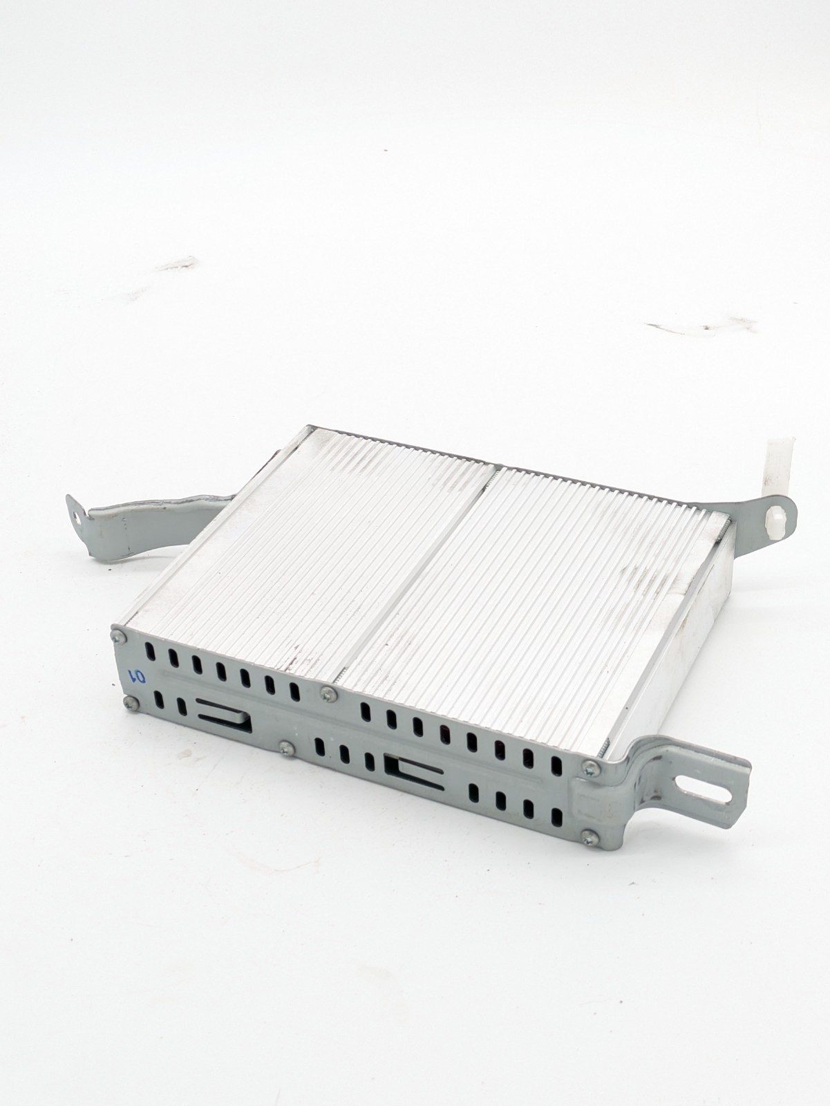 2005 Toyota Camry LE RADIO AMP AMPLIFIER JBL Harman Becker 86280-AA075