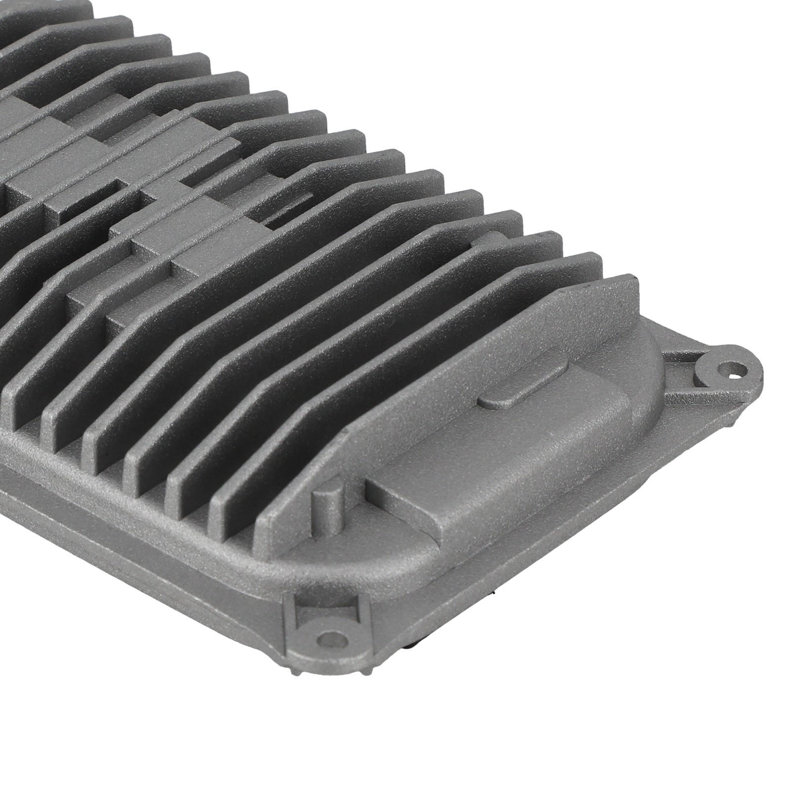 LED Headlight Control Module Ballast For MERCEDES BENZ E-Class E300 E400 S213