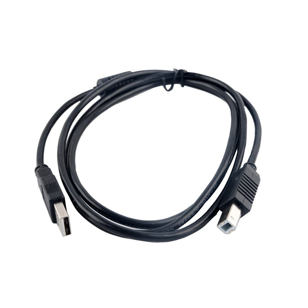 Freescale USBDM OSBDM Programmer Download Debugger Emulator 48MHz USB2.0 DIYmall