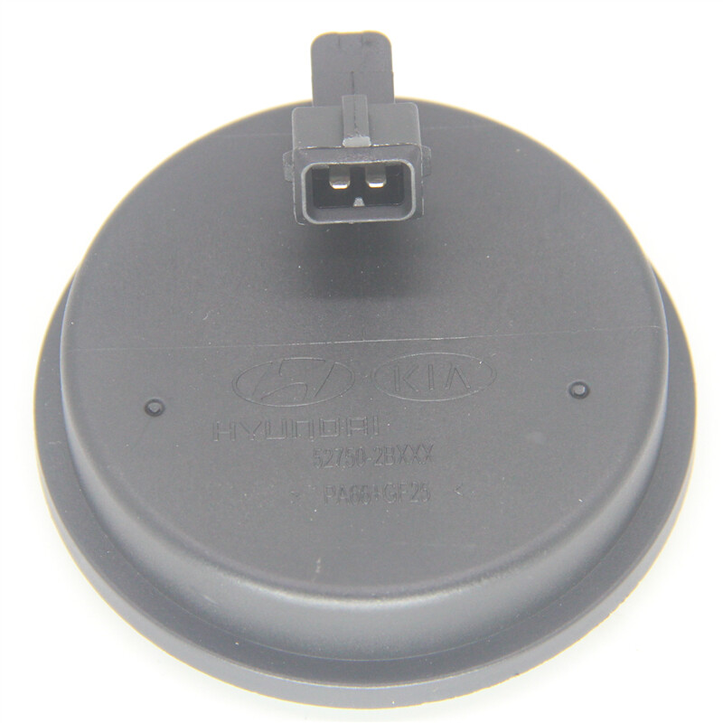 Rear Wheel Speed Sensor for 2013-2018 Hyundai Santa Fe Sport 2WD Kia Sorento