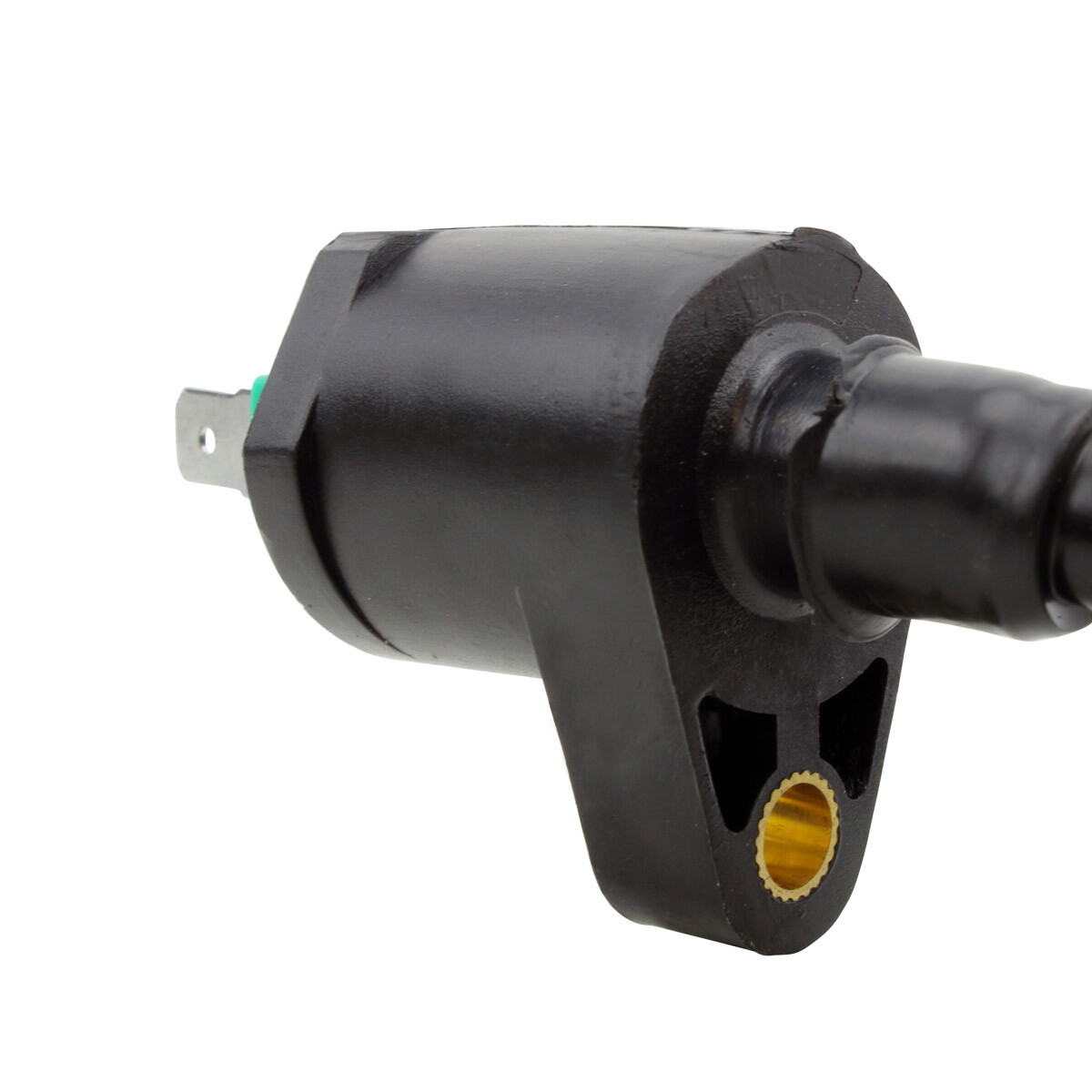 RMSTATOR Ignition Coil For 1985-1986 Honda NS400R RM06025