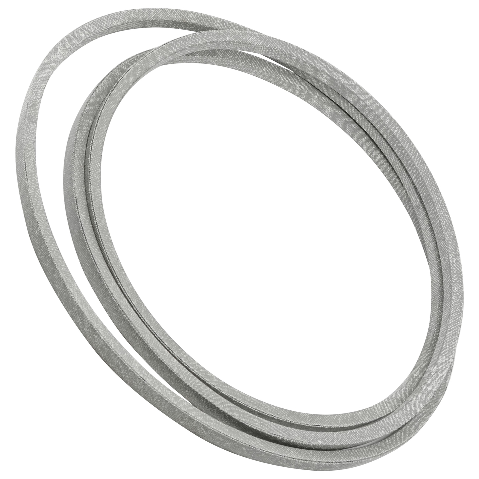 Caltric GX20072 GY20570 42" Deck Drive Belt For John Deere