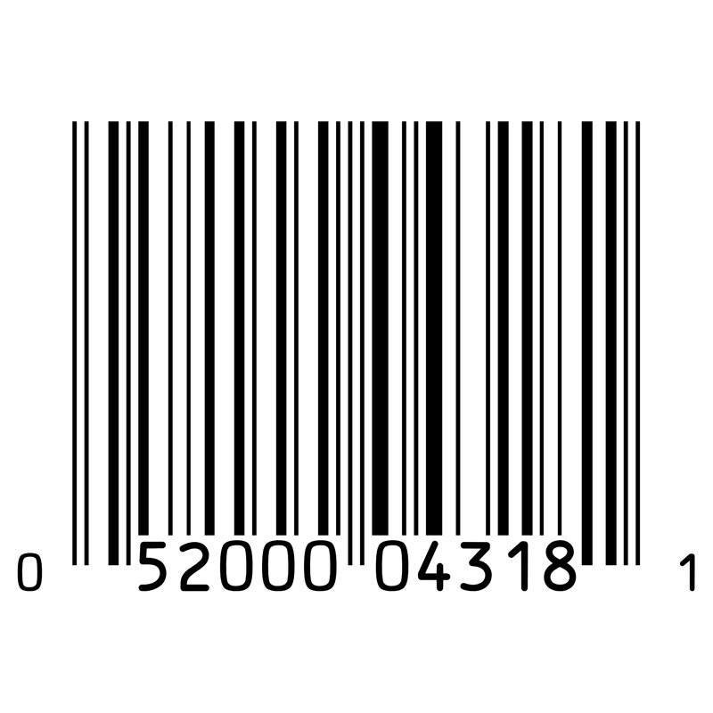 Gatorade Thirst, Quencher Zero, Sugar Sports, Drink Orange 20Oz Bottles - 8 Pack
