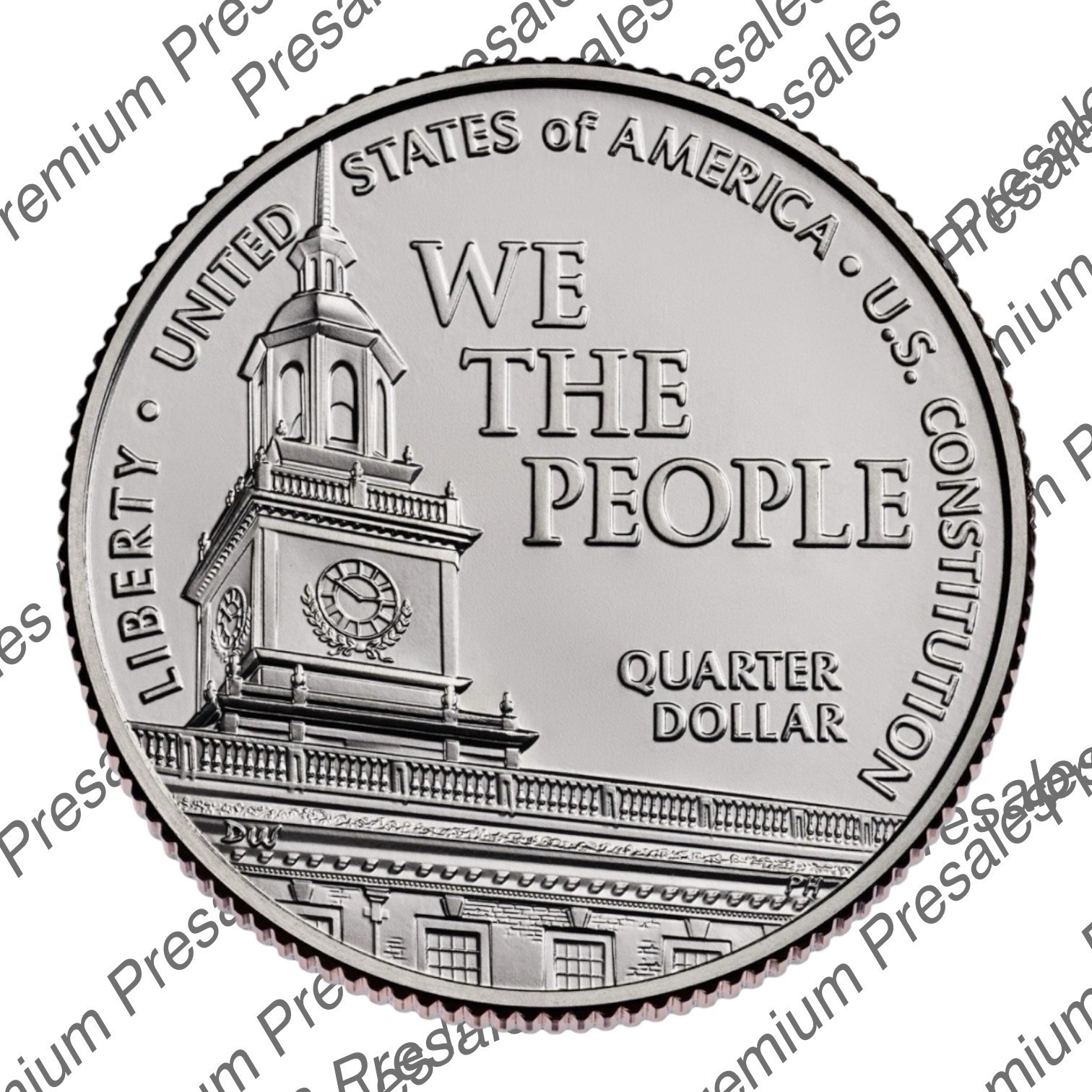 2026 USA Mint set Uncirculated Coin Set P D Mint Sealed PRESALE