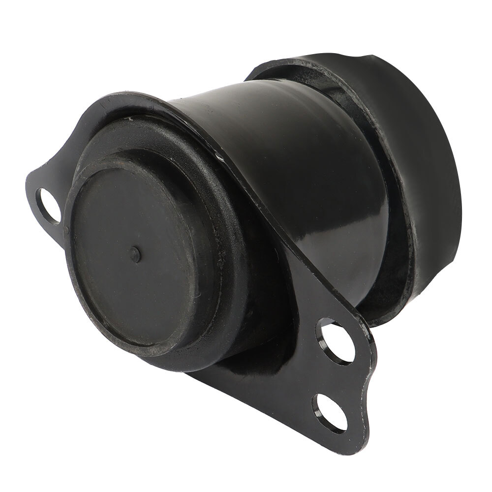 For Honda Accord 2.4L Auto Trans 2013-2017 5PCS Engine Motor & Trans Mount Kit