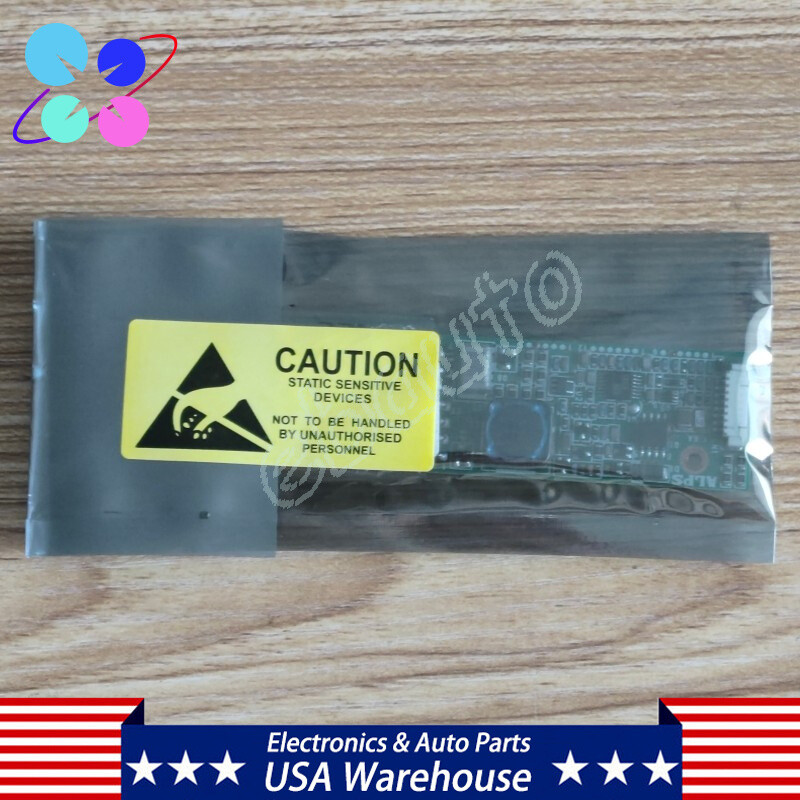 NEW For 104PW161 PCU-P113 CXA-0308 104PW191 LCD Power Inverter Board Module *2