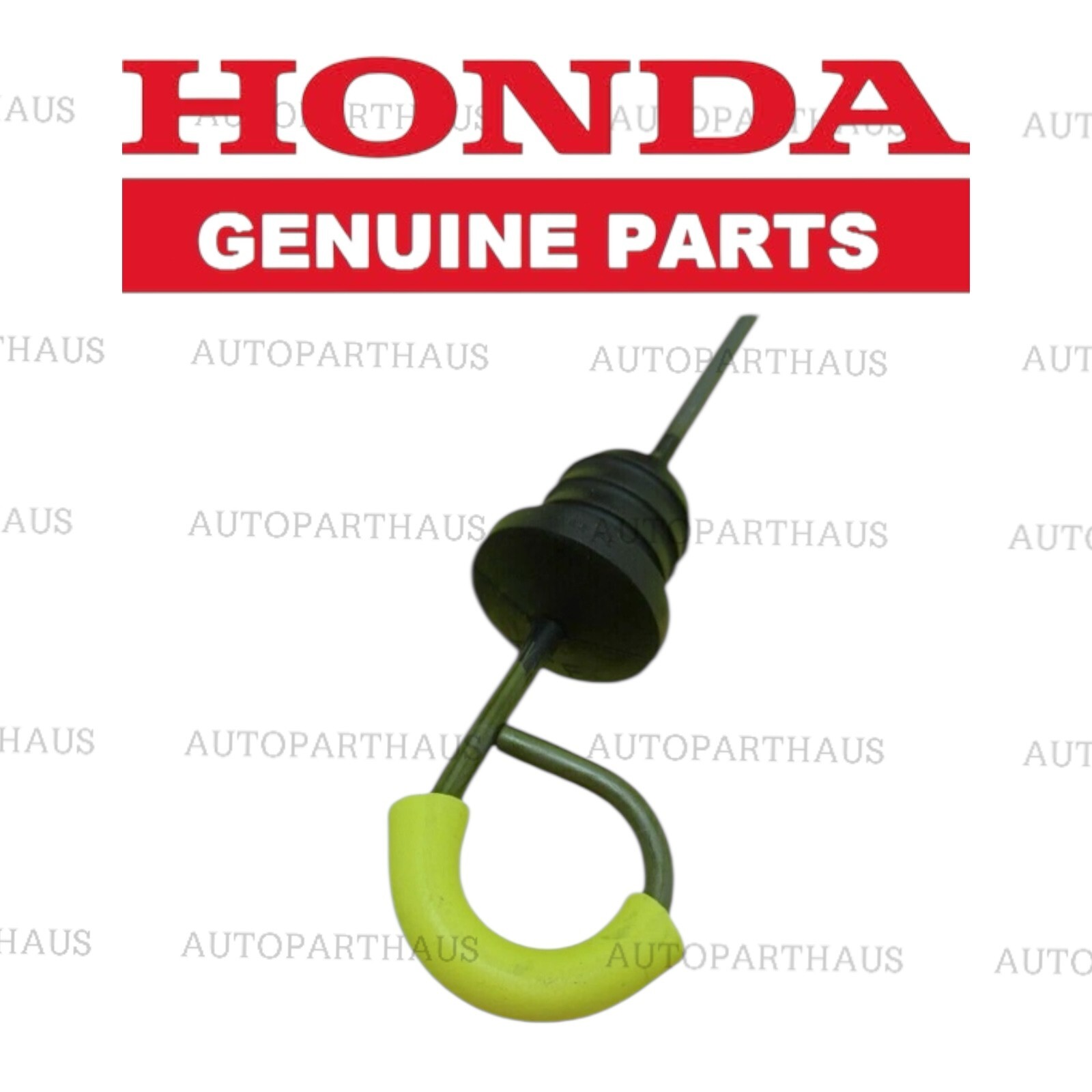 06 - 15 HONDA CIVIC 1.8L AUTOMATIC TRANSMISSION ATF DIP STICK DIPSTICK OEM NEW