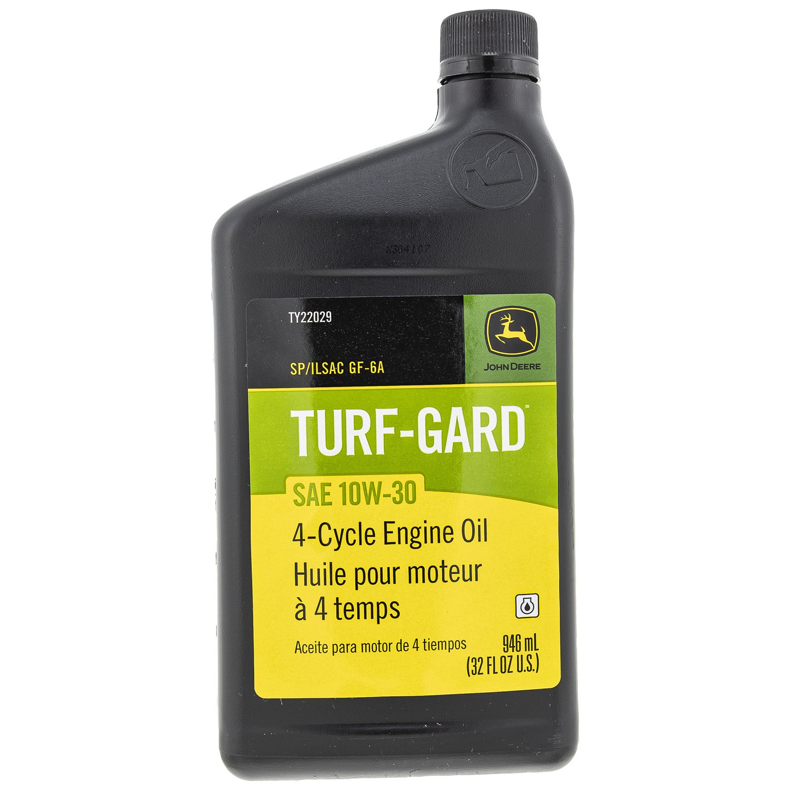 John Deere LG253 Home Maintenance Service Kit 115 L 108 LA 105 110 115 Z 225