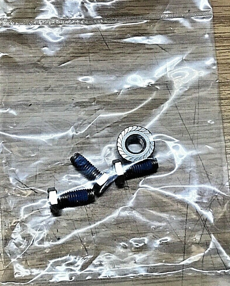 ~NEW GENUINE TRP BRAND KENWORTH WINDSHIELD WIPER MOTOR WPM102 / KENWORTH102