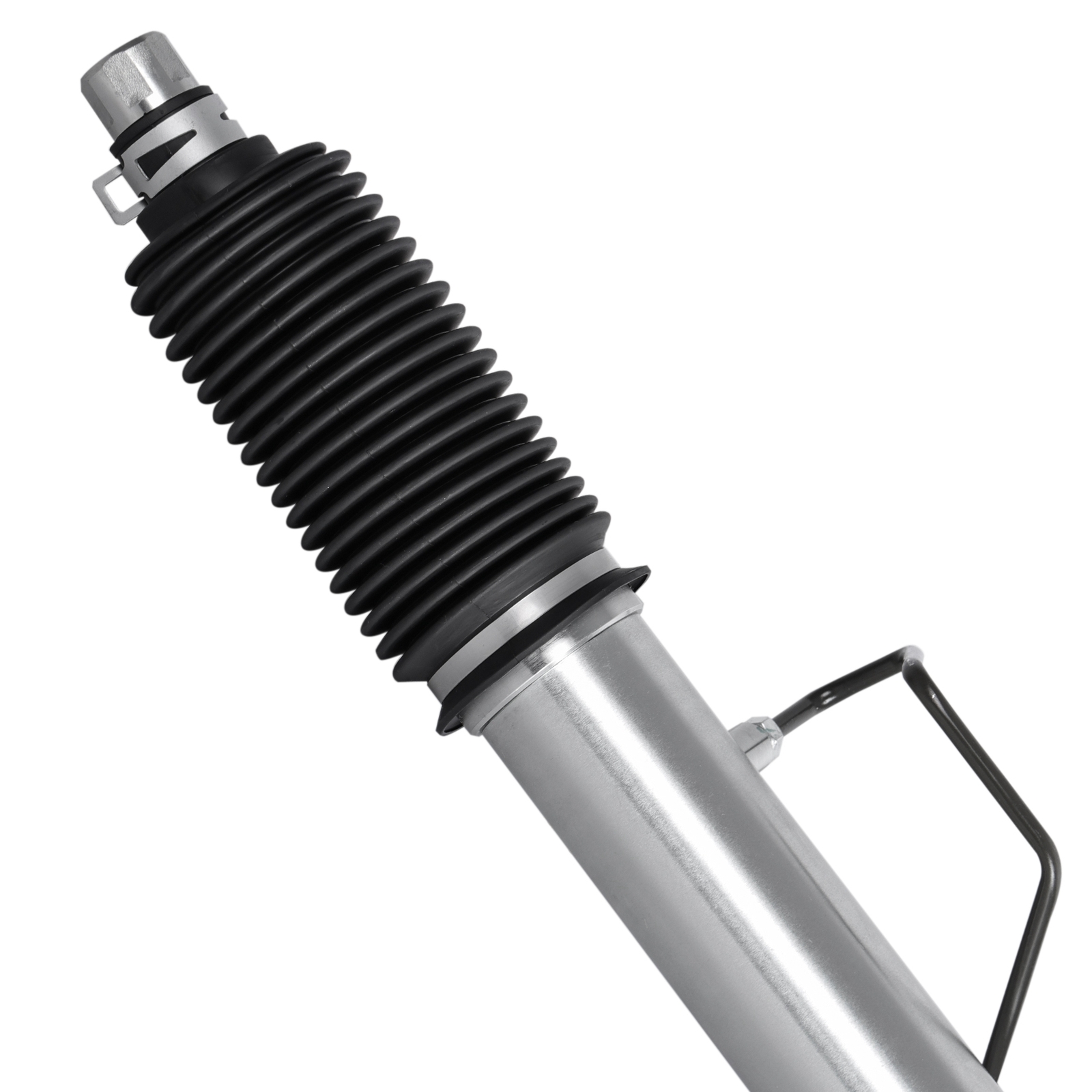 Power Steering Rack and Pinion For Toyota 4Runner Tacoma 4WD 2WD 44200-35042