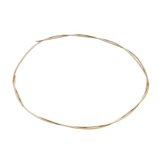 Silver Solder Wire, Extra Easy Silver Solder, Jewelry Soldering Kit, Welding