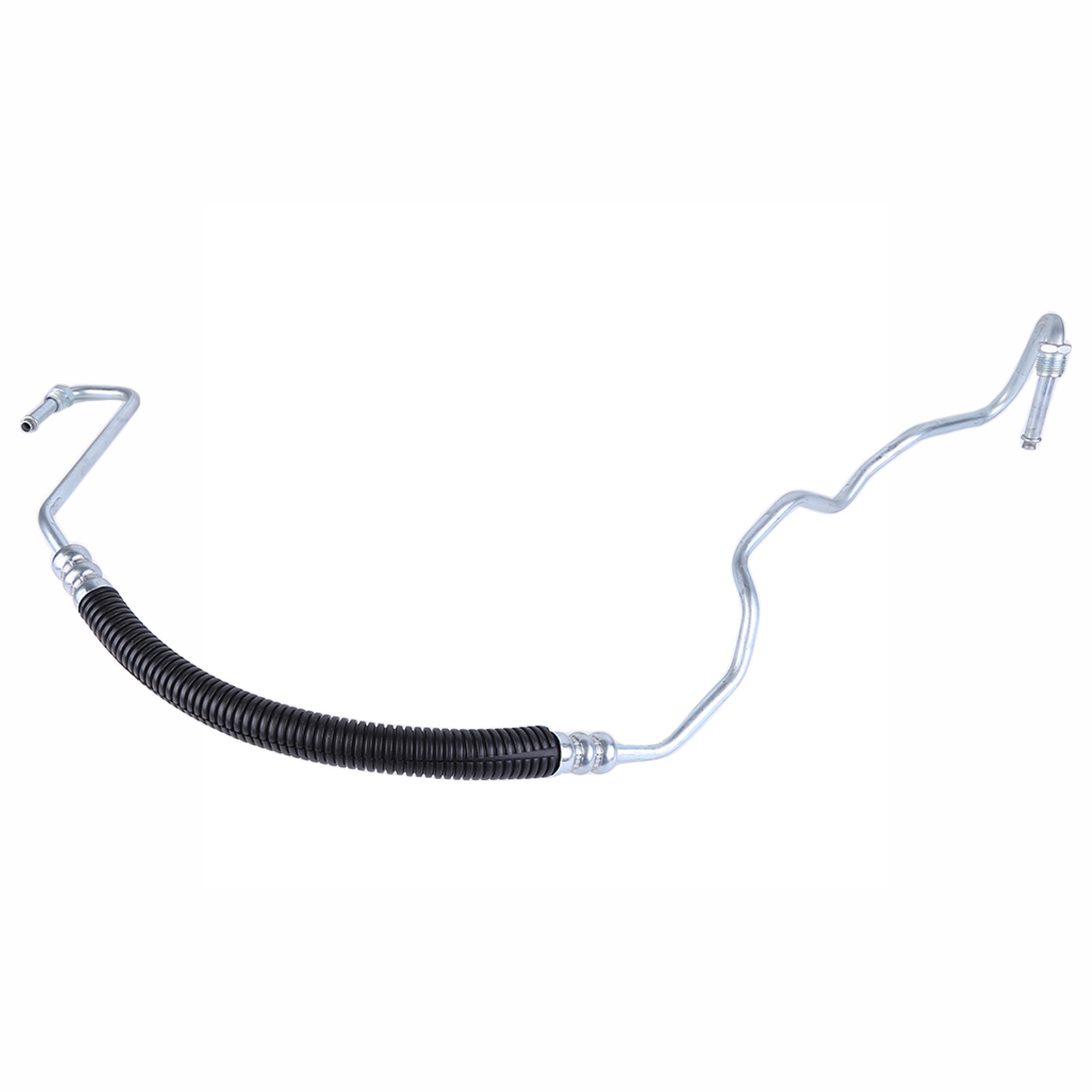 Turbo Diesel Hydroboost Power Steering Hose for Silverado 2500HD 01-06 6.6L New