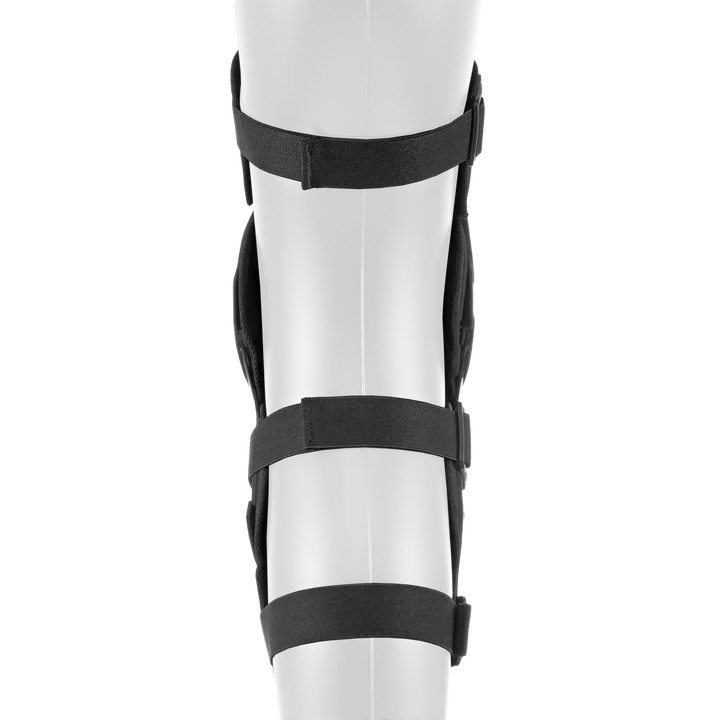 Oneal Pro IV Knee Guard