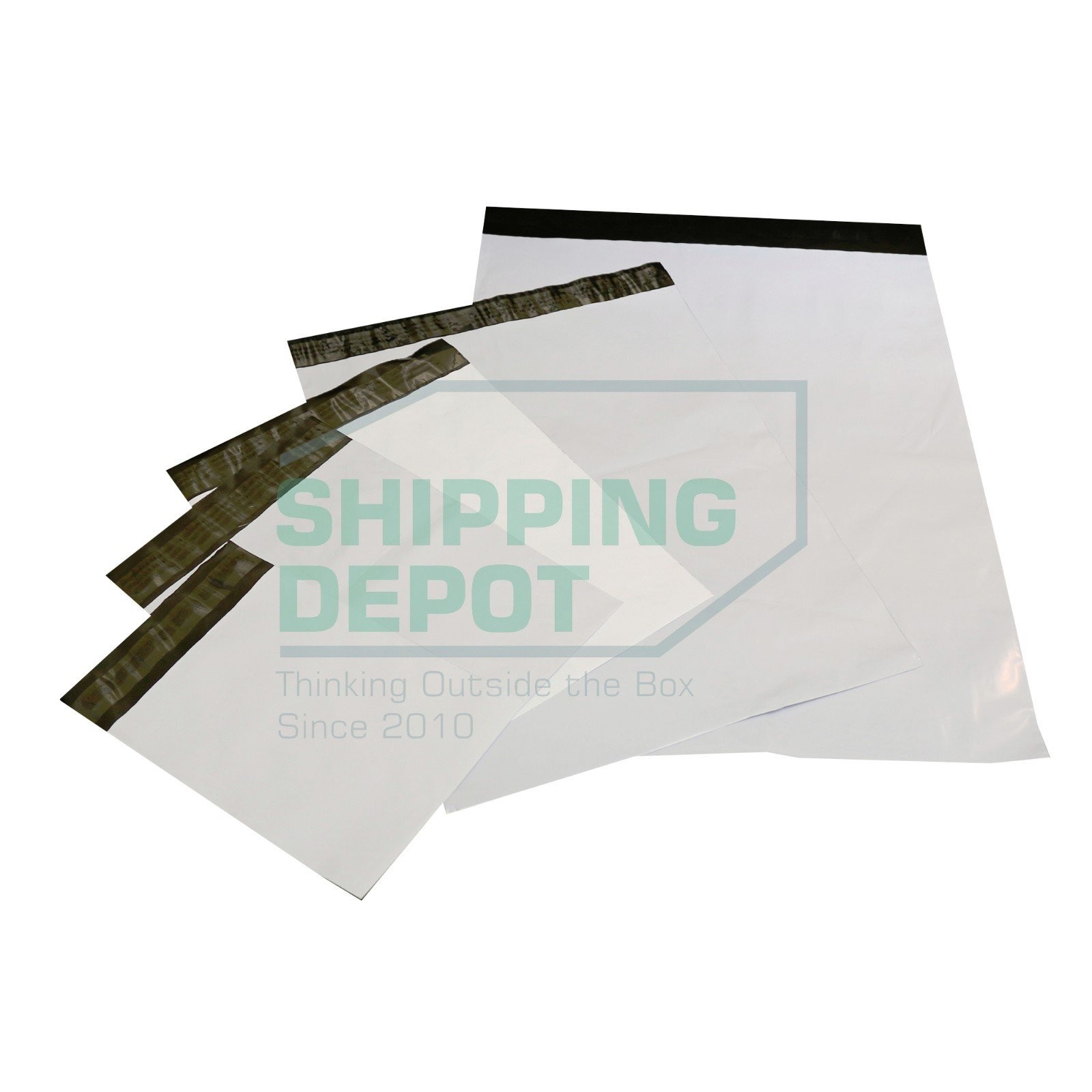 5x7 6x9 7.5x10.5 9x12 10x13 12x15 19x24 Poly Mailers Shipping Bag Envelopes