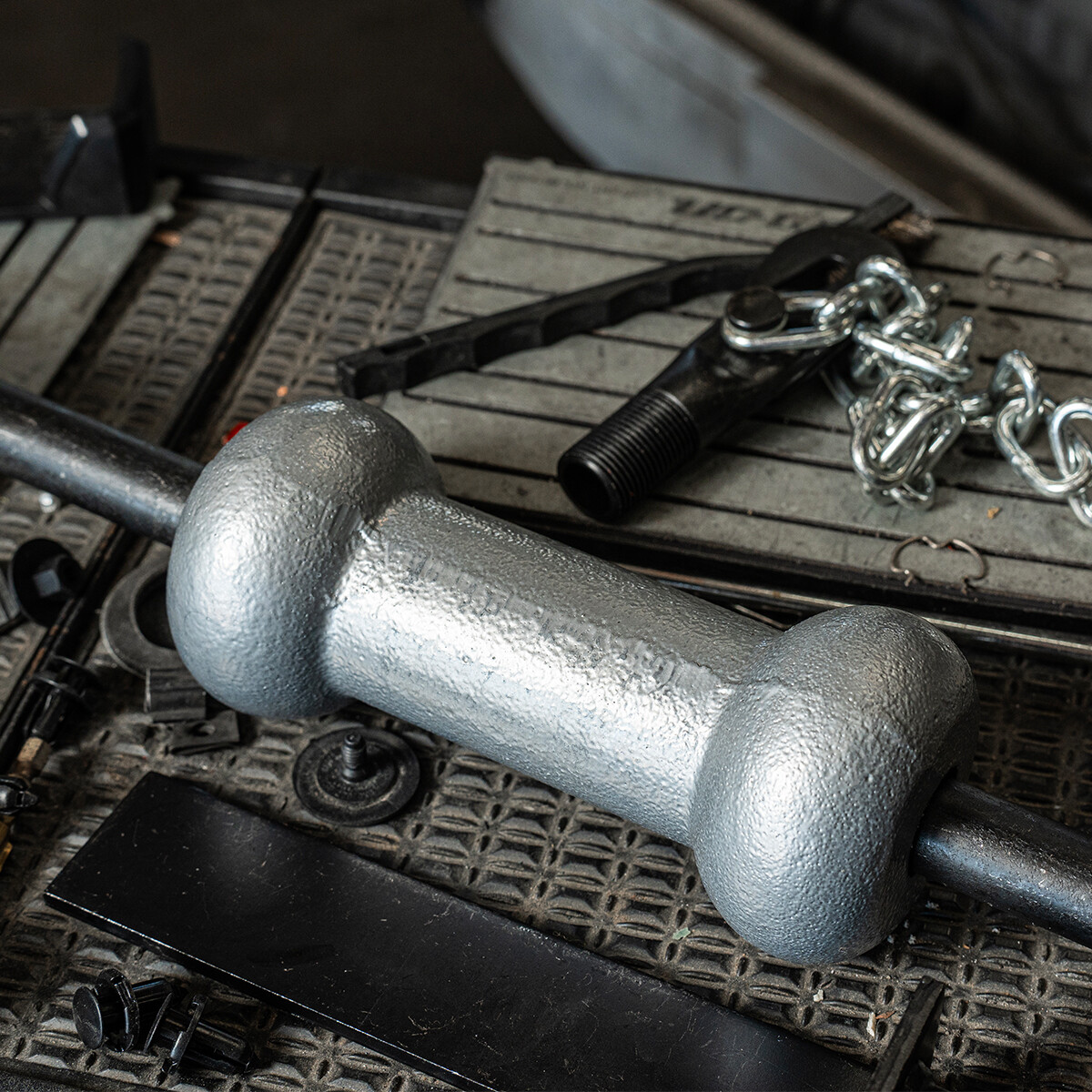 XtremepowerUS 13PC Heavy Duty Dent Puller w/10lbs Slide Hammer Auto Body Truck