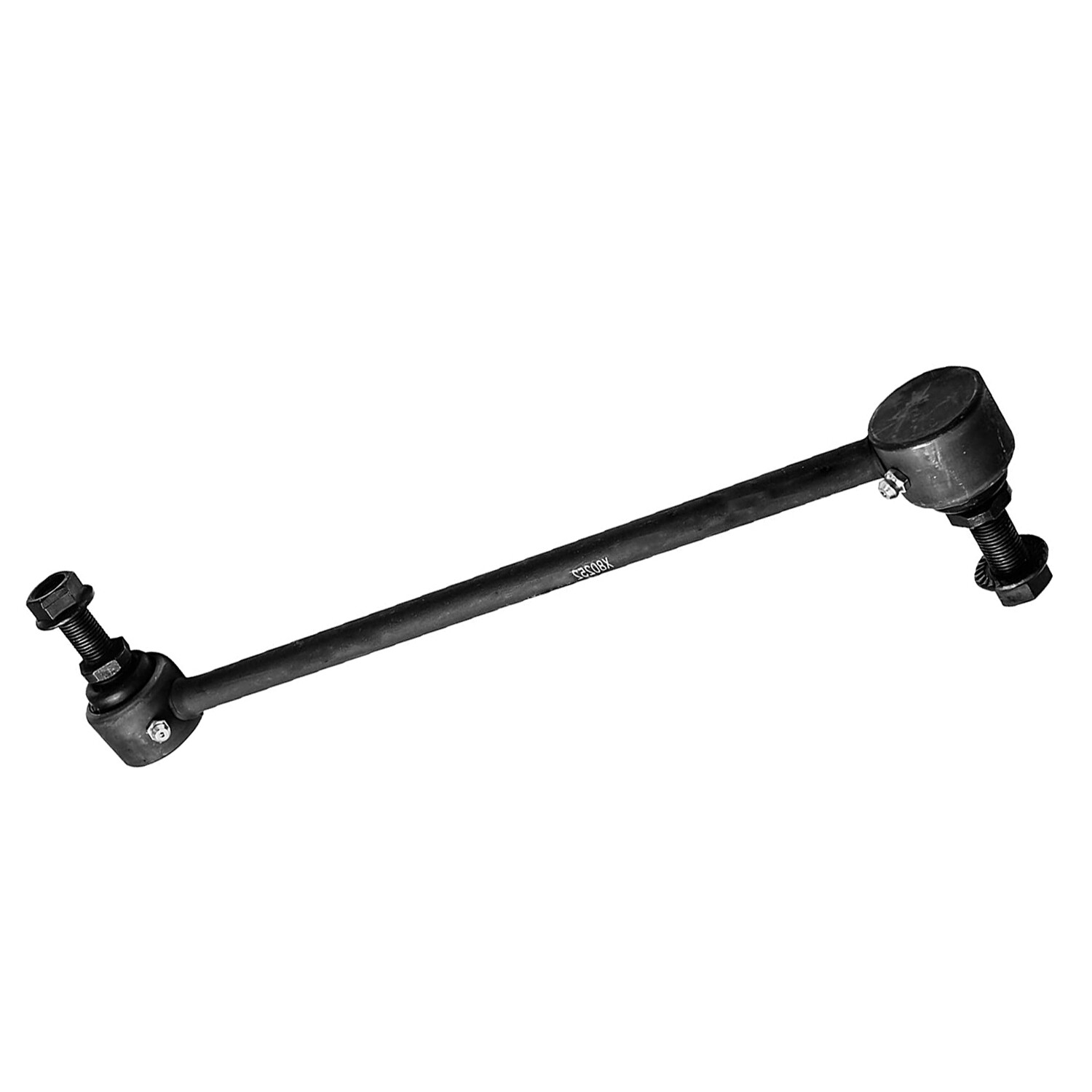 Front Sway Bar Links for 2005 2006 2007 2008 2009 2010-12 Chevy Cobalt Malibu G6