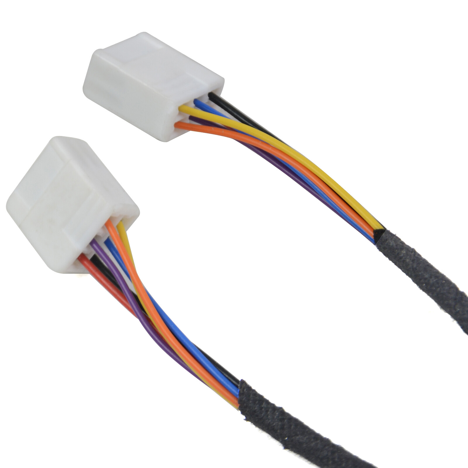 Pair Electric Tailgate Gas Struts Fits 2013-2016 Toyota RAV4 2.5L Limited XLE