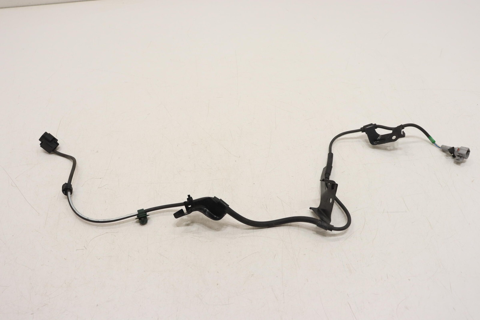 2016 - 2023 TOYOTA TACOMA FRONT LEFT DRIVER SIDE ABS WHEEL SPEED SENSOR WIRE OEM