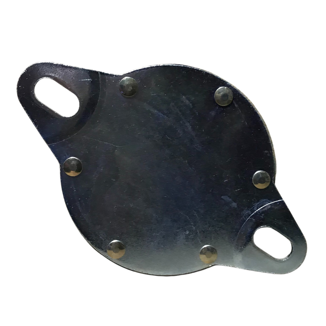 Genuine New Western/Fisher/Blizzard Snow Plow Relay KIT Solenoid 56131k