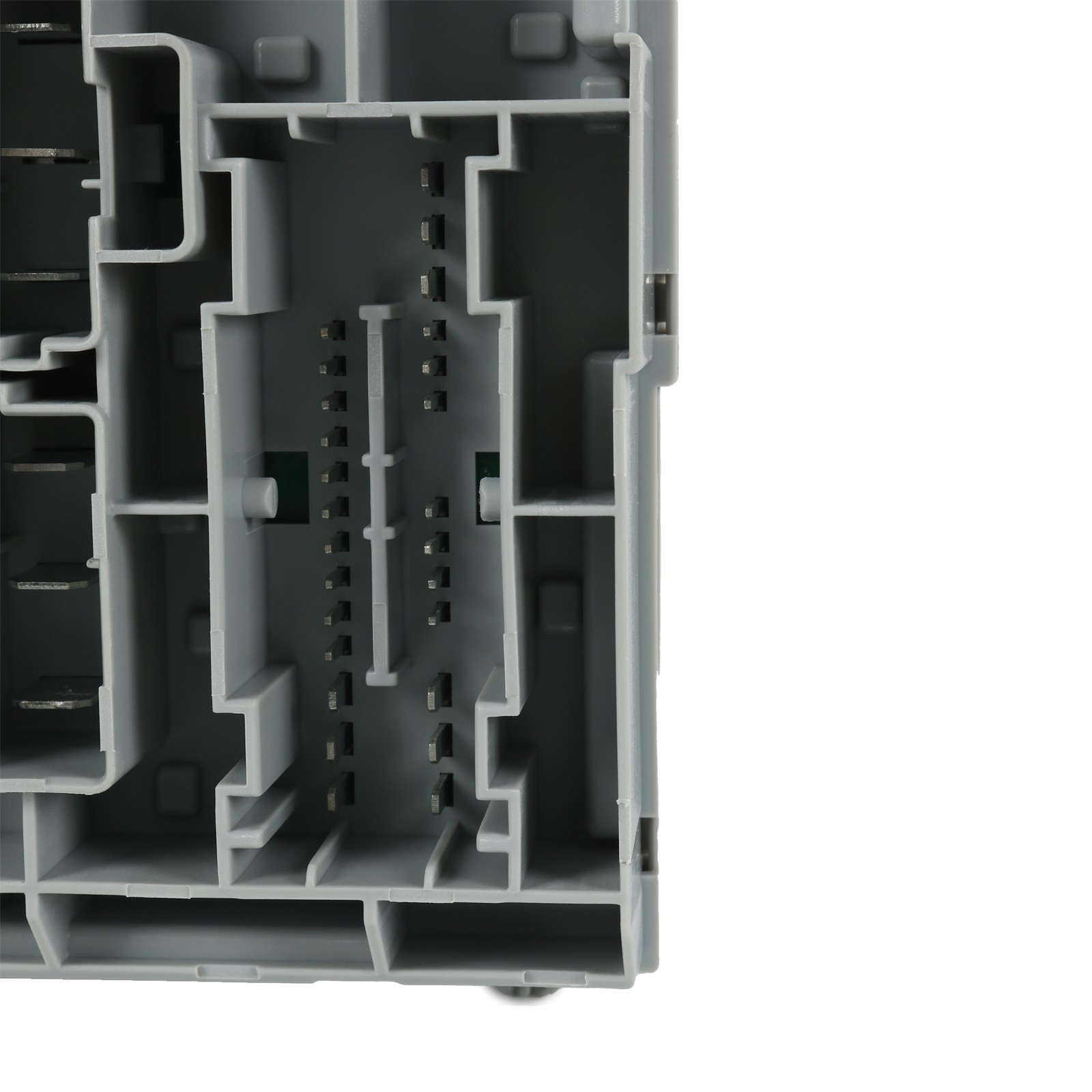 New Power Distribution Center Fits For 2014-2022 RAM ProMaster 68305537AB