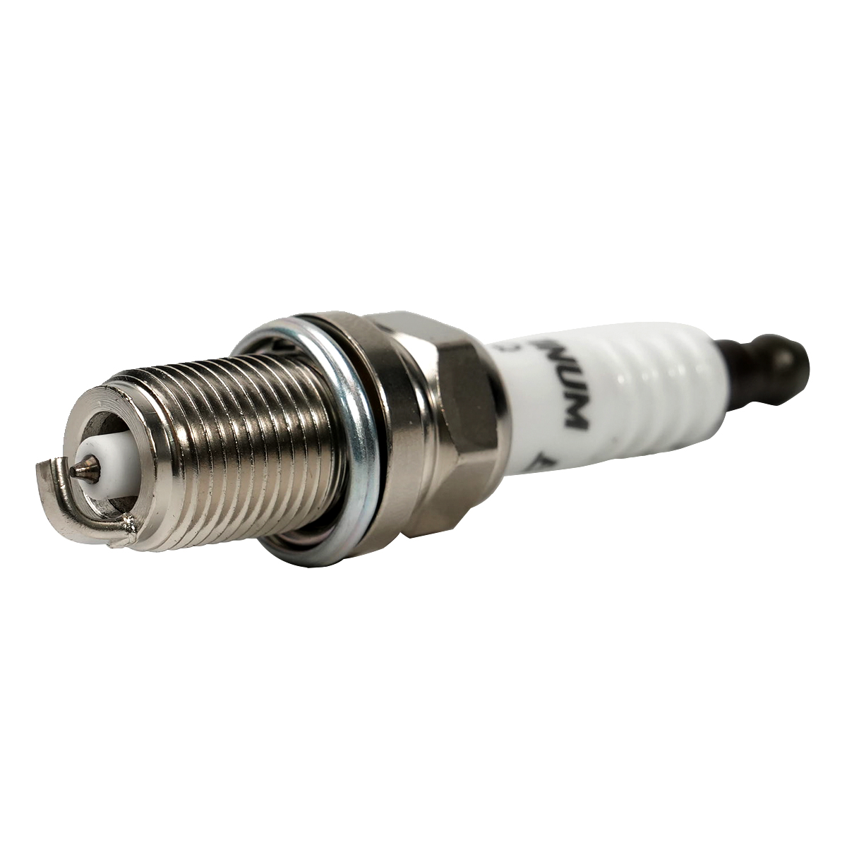 6X OEM Ignition Coil & 6X Iridium Spark Plug for Audi A4 A6 A7 Q5 Q7 S4 S5 UF529