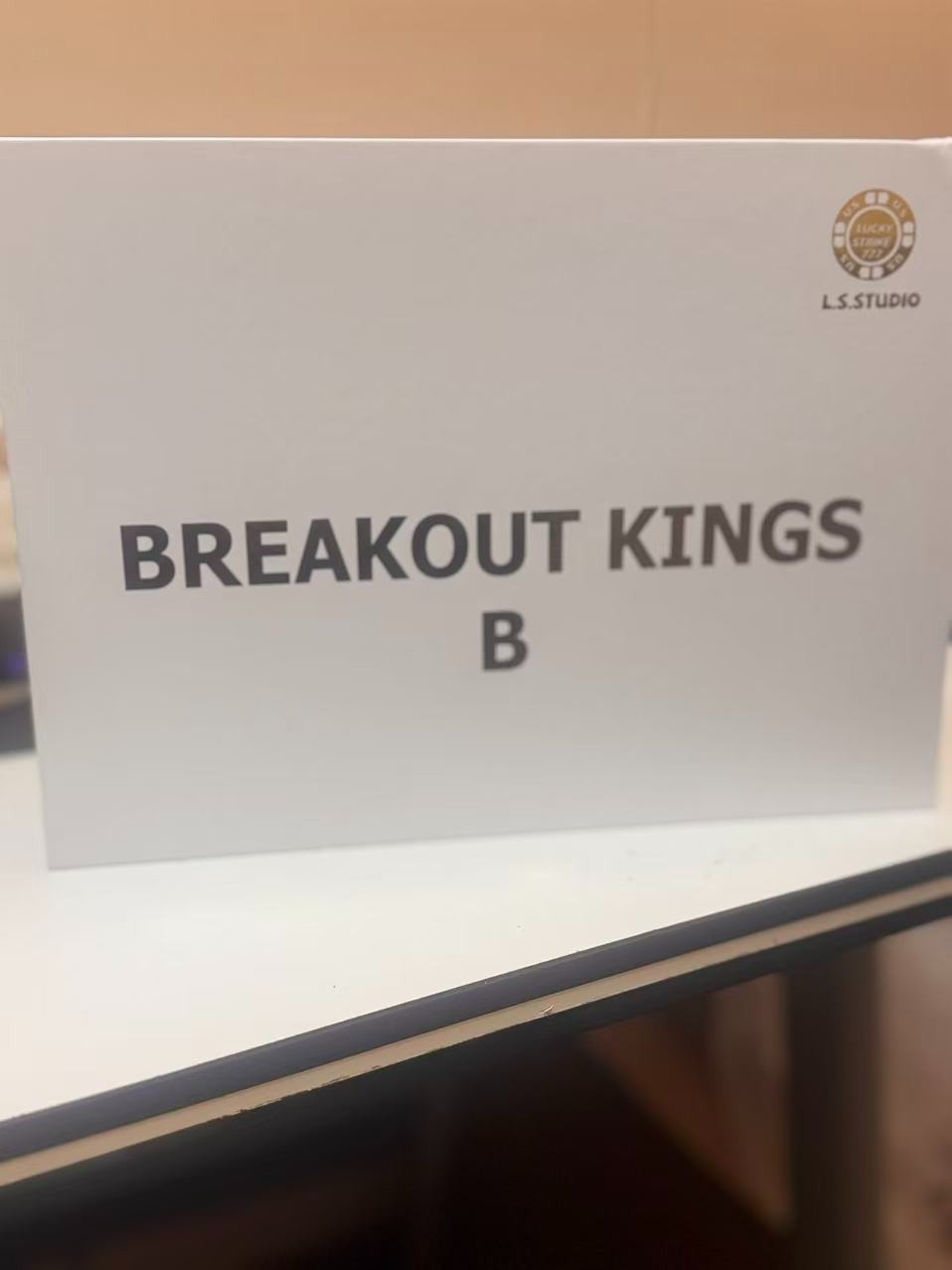 L.S.STUDIO custom 1/12 shf MORO BDZ BDS Action Figure LS001B モロ