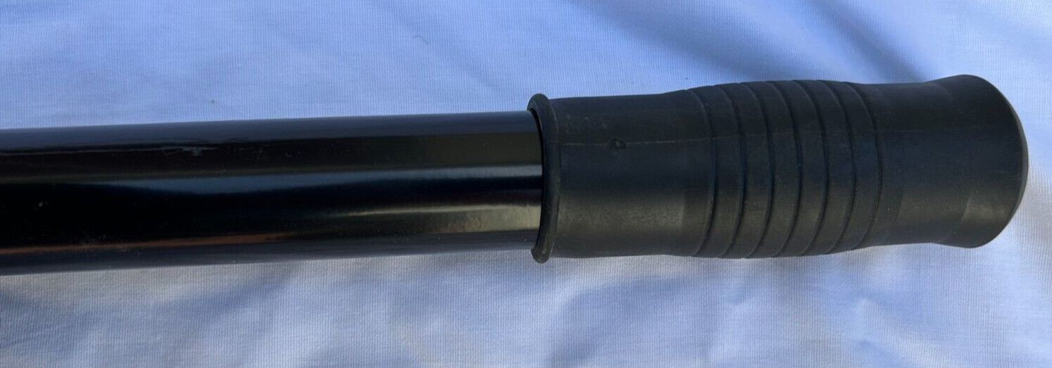 KOCH HD Logging Cant Hook 49" Steel Handle 6"- 16" Log Roller Peavy Heavy Duty