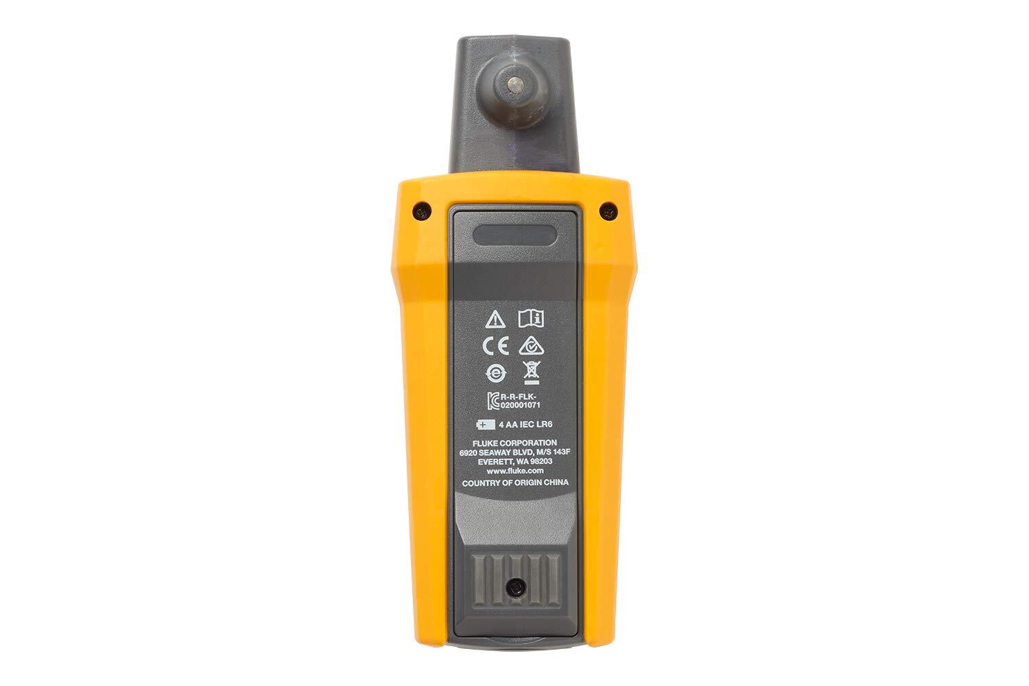 Fluke IRR1-SOL IRR1 Solar Irradiance Meter, 1,400 W/sq m, -90 -90