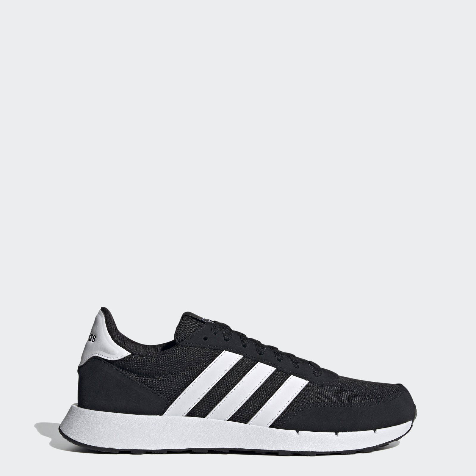 adidas men Run 60s 2.0 Shoes