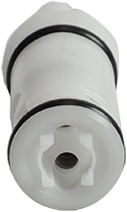 Danco Faucet Cartridge 18326B HOT/COLD STEM 6S-1H/C for Moen®/Stanadyne®