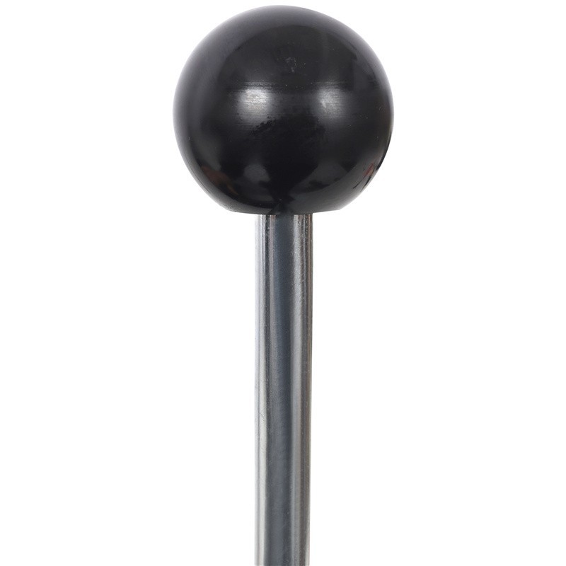 30" Sheet Metal Brake Portable Brake Bender 0- 90° Bends 17-Gauge Bending Break