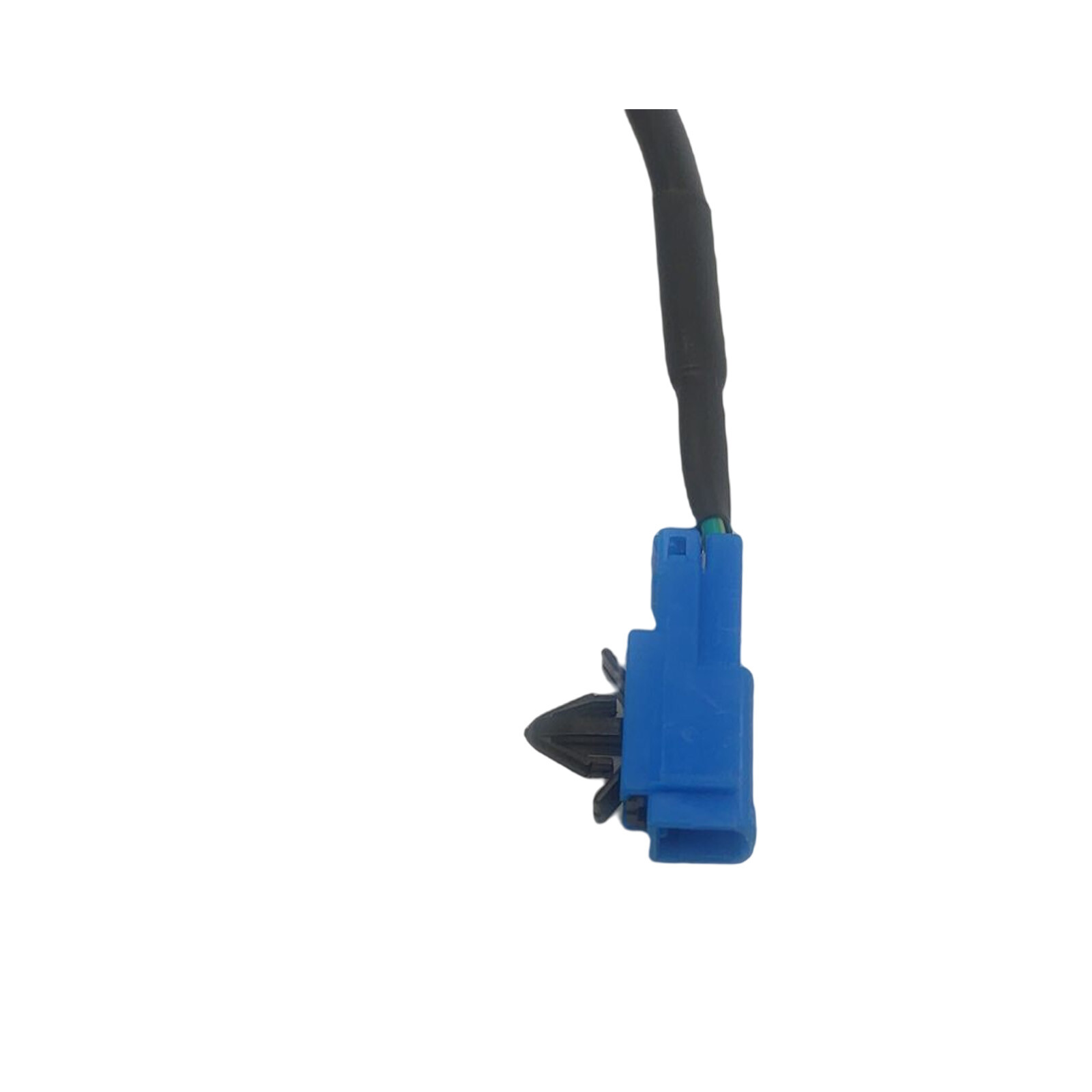 Brake Switch Compatible For Can Am Commander 800 1000 For 705601250