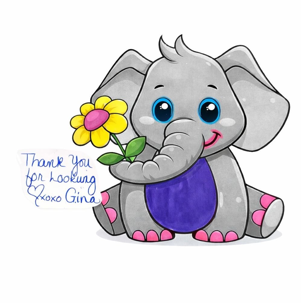 Vintage Susan Bristol Pencil Skirt Sz 8 Ivory Deadstock USA Neutral Fairy Career