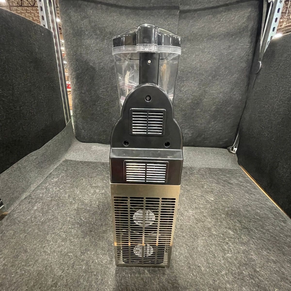 VEVOR X-150 Slush Machine B250110086*