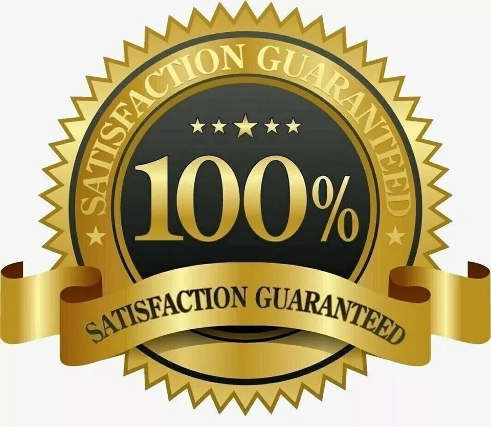 4.00Ct Round Cut Natural Diamond 18K White Gold Anniversary Eternity Band Ring