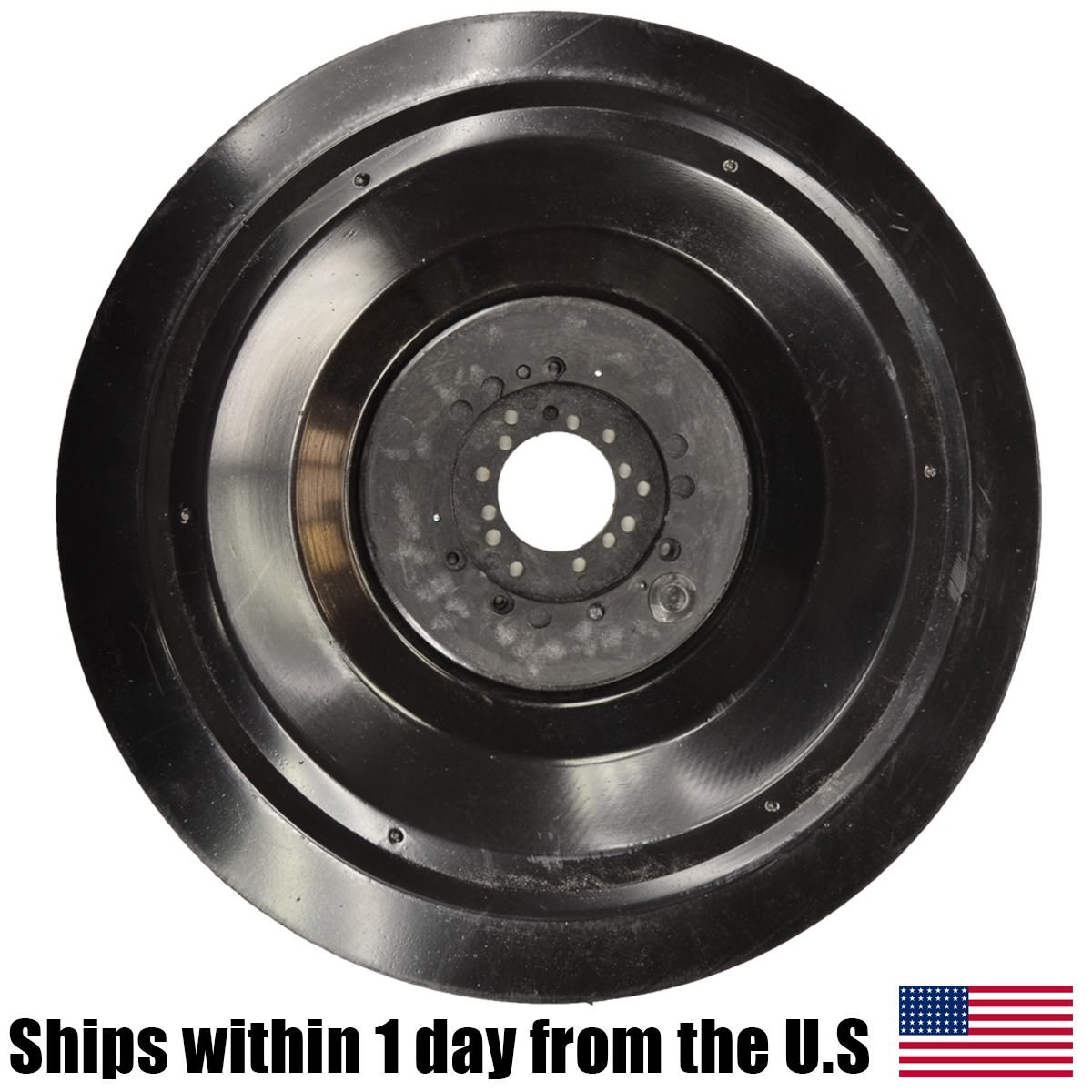 Echo SRM Line Trimmer Edge It Pro Trimming Edge Guide Guard Edger 1001