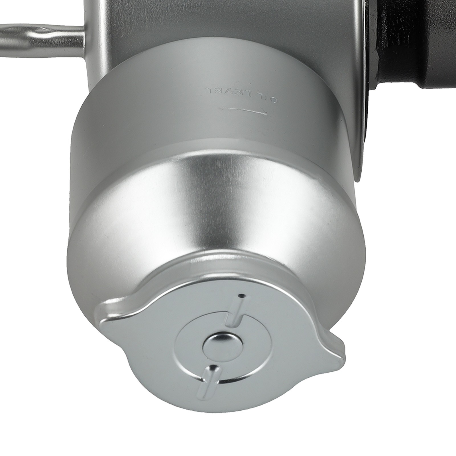 Power Steering Pump for GMC C60 488787C91 7847871 Saginaw 143 Series