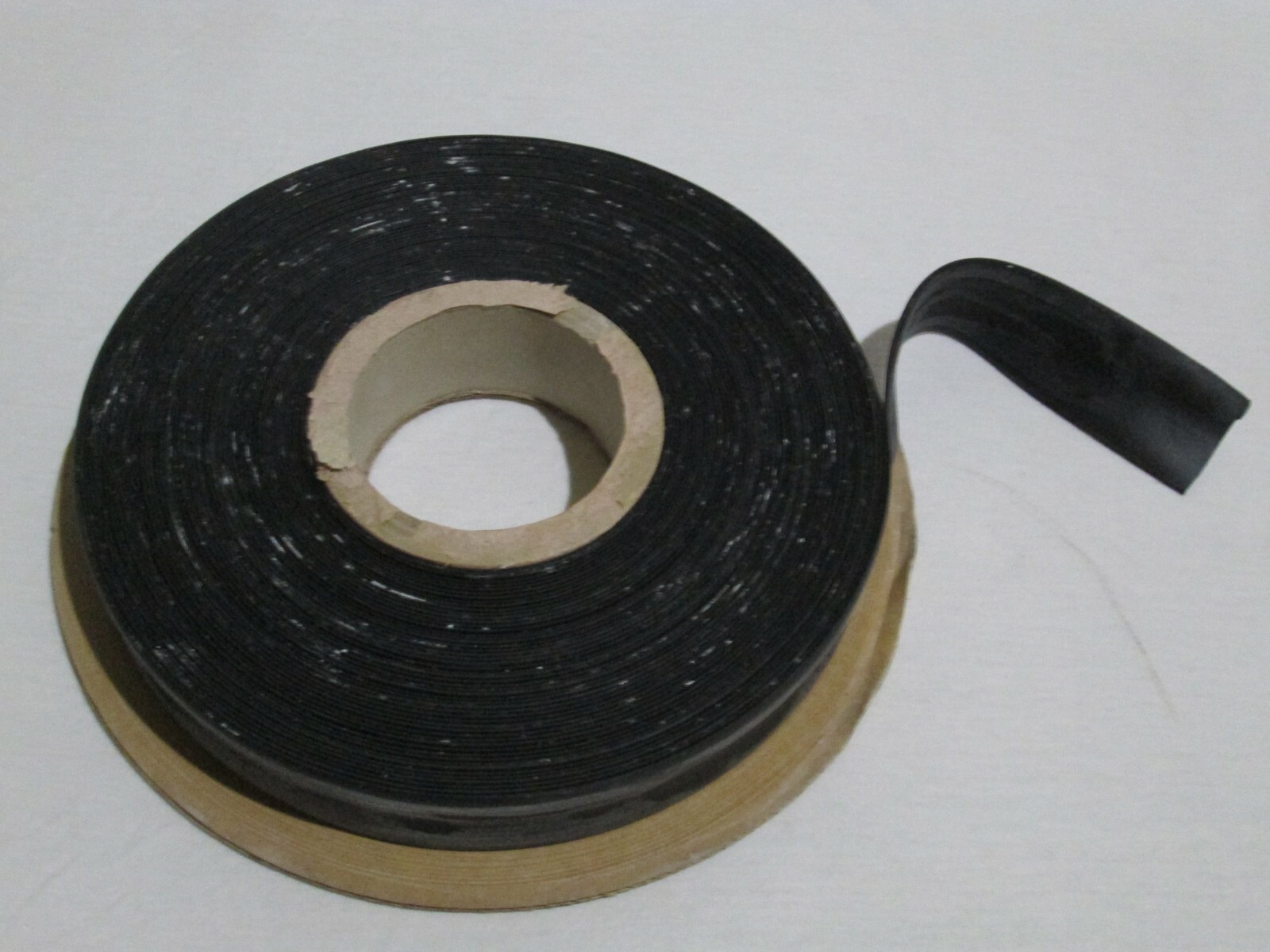 Auto Glass Setting Installation Tape .048 Thick 1.5" Wide Order By The Foot