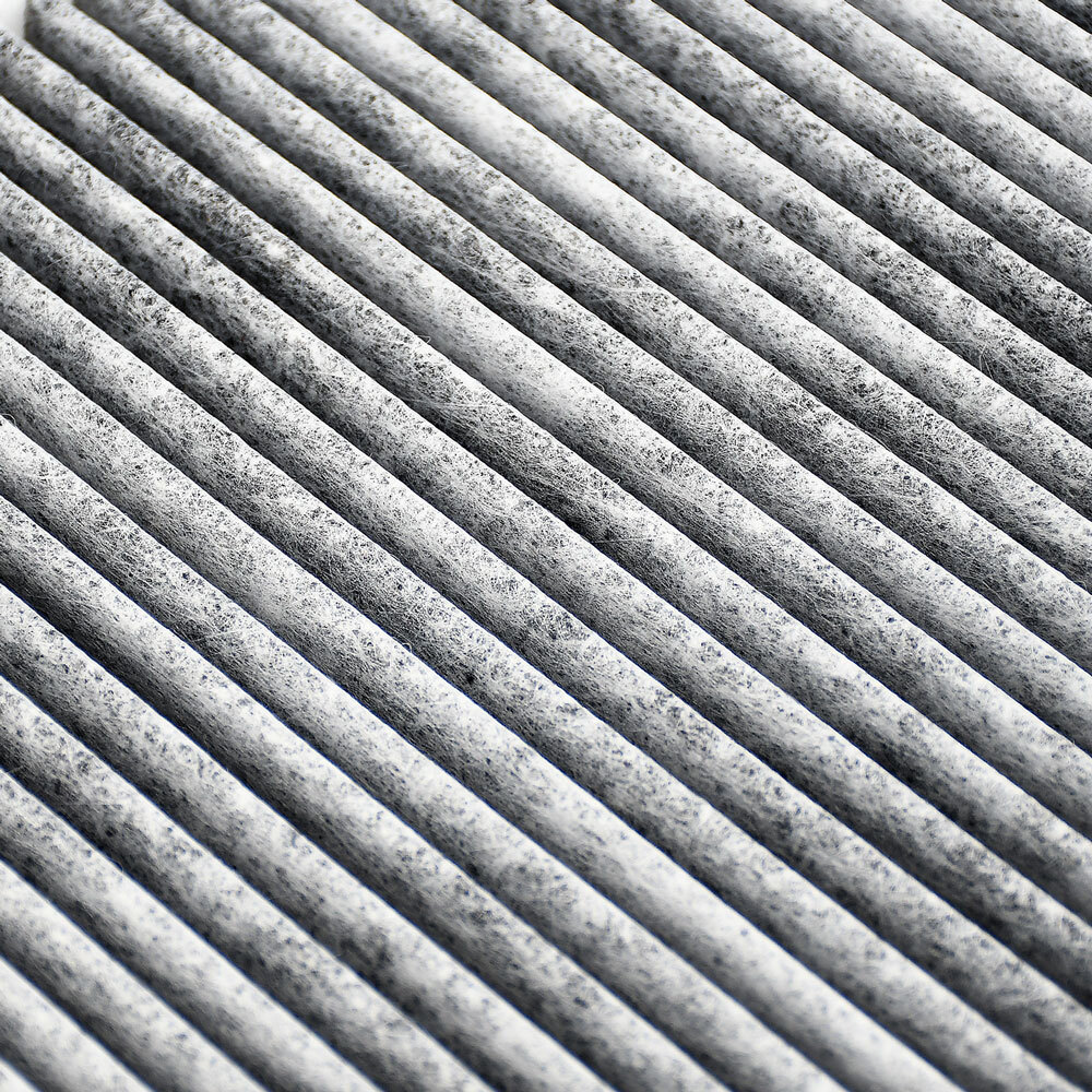 FRAM Carbon Cabin Air Filter For 2015-2022 Ford Expedition F150 F250 F350 B29 TX