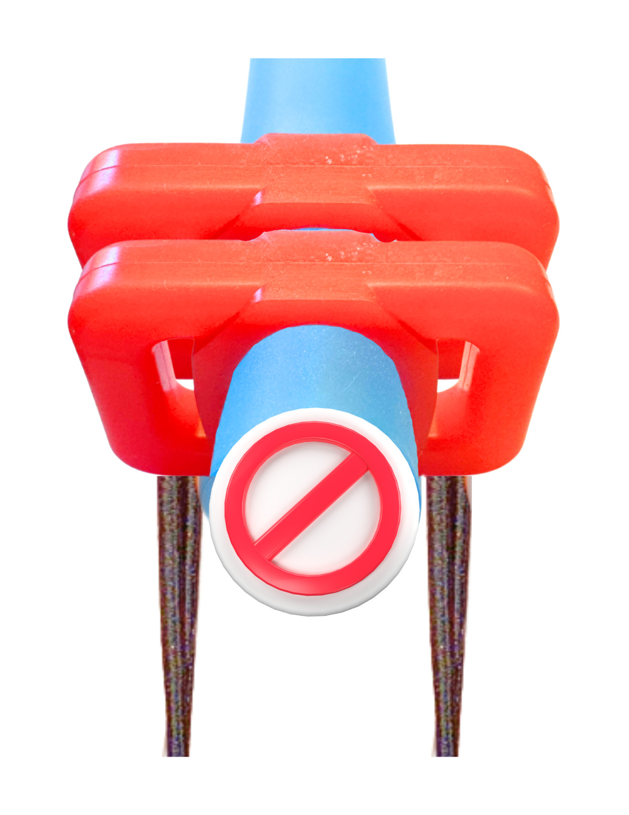 2025 Upgraded Penis Stretcher - Universal Fit Package - Penis Stretching ADS