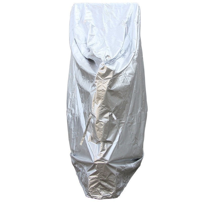 Full Cover For Mini Excavators Outdoor Waterproof UV Snow Dust Rain Resistant */