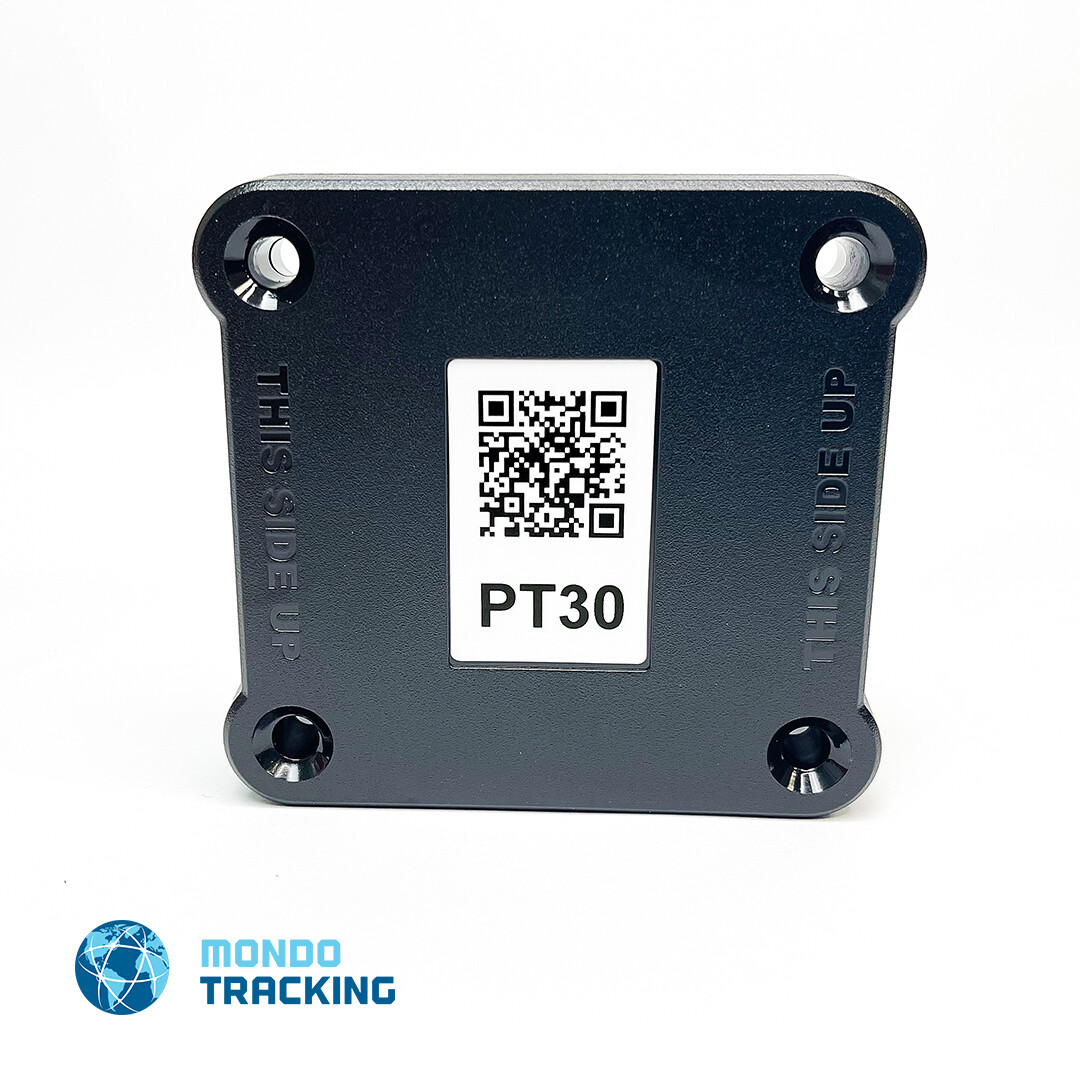 PT30 ELD Device, HOS Electronic Logging Device, Compliance, *SPRING SALE*