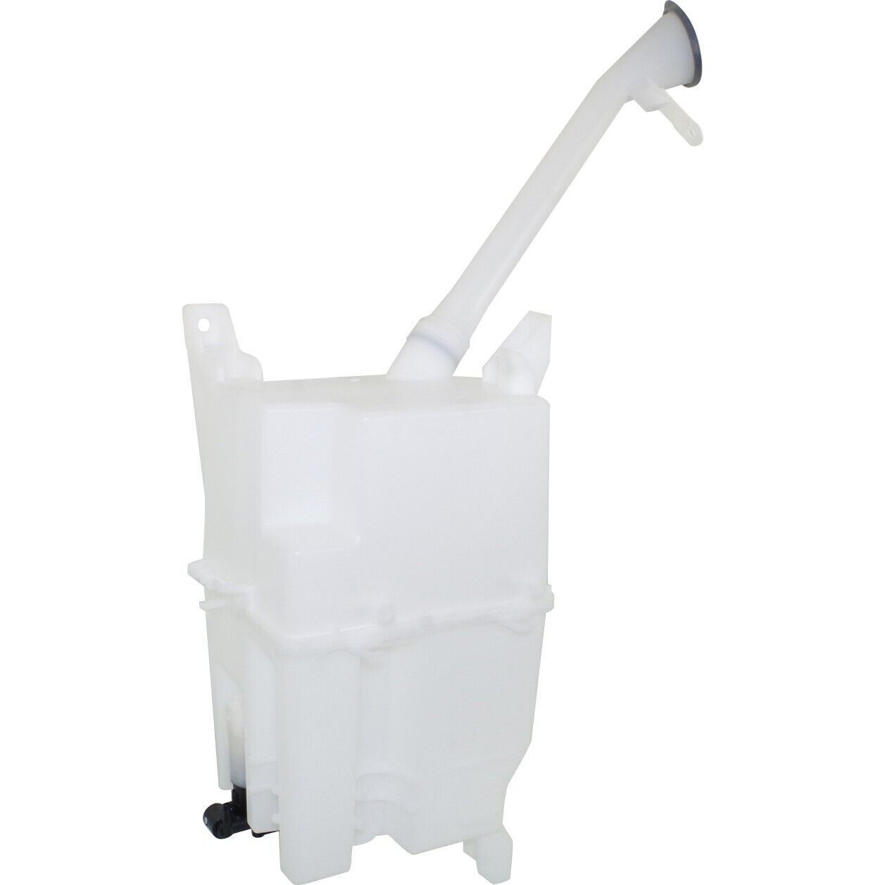 Fit Nissan Rogue 2014-2016 Washer Reservoir Windshield Washer Tank 289104BA0A