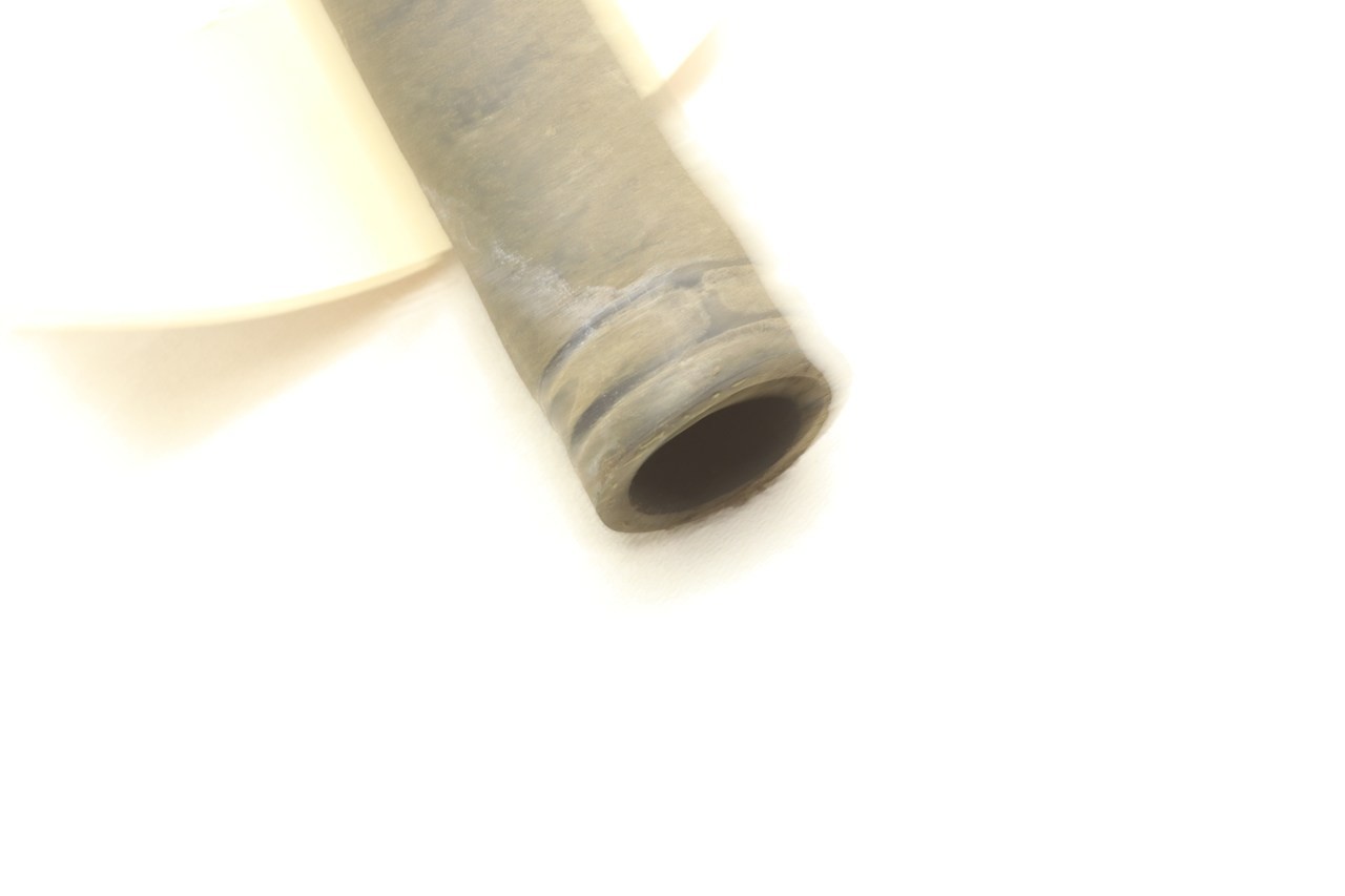 Polaris Ranger 570 15 Radiator Hose Front Lower 5414977 51564