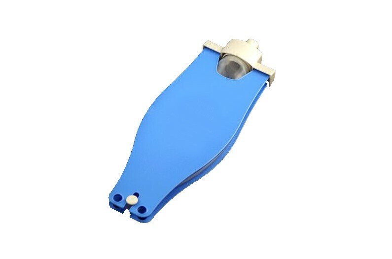 Infant Neo-Test Lung Pro