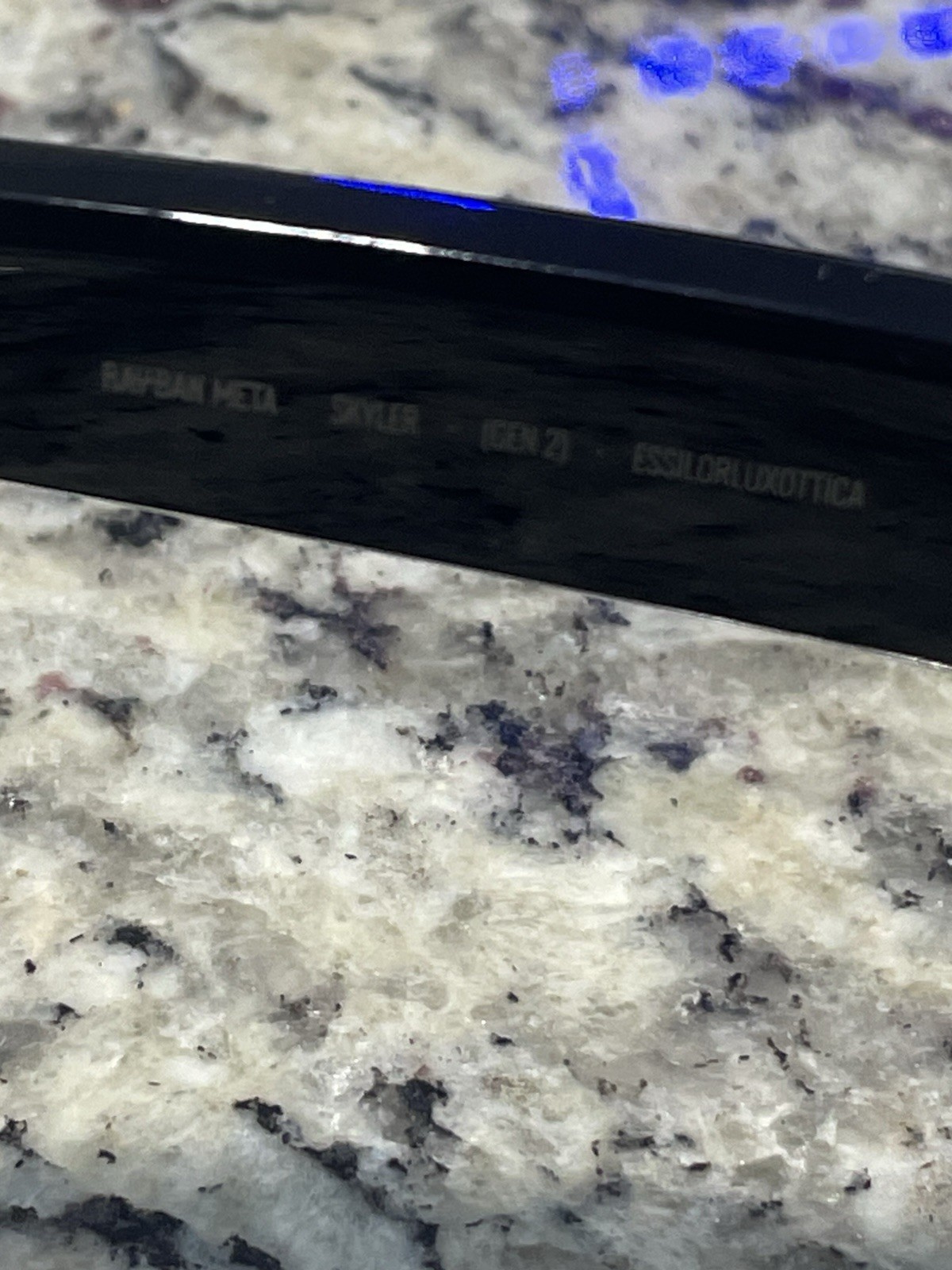 Ray-Ban Meta Skyler GEN2 RW4014 601/71 Shiny Black Frame w/ G15 Green Lense