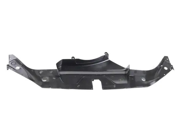 Genuine Mopar Radiator Upper Seal 68366245AB