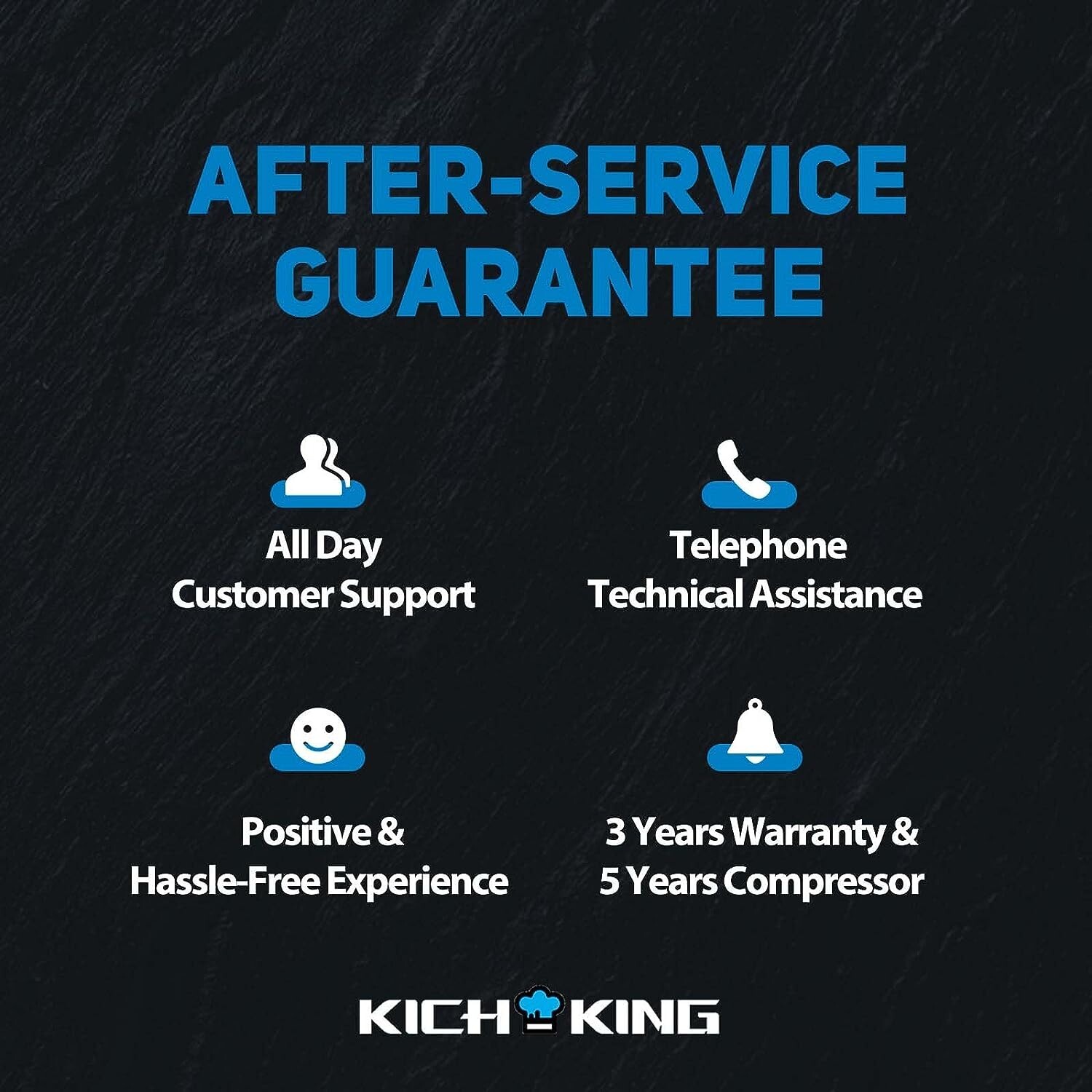 New Commercial Reach-In Refrigerator 2 Solid Door Stainless Steel Restaurant Bar