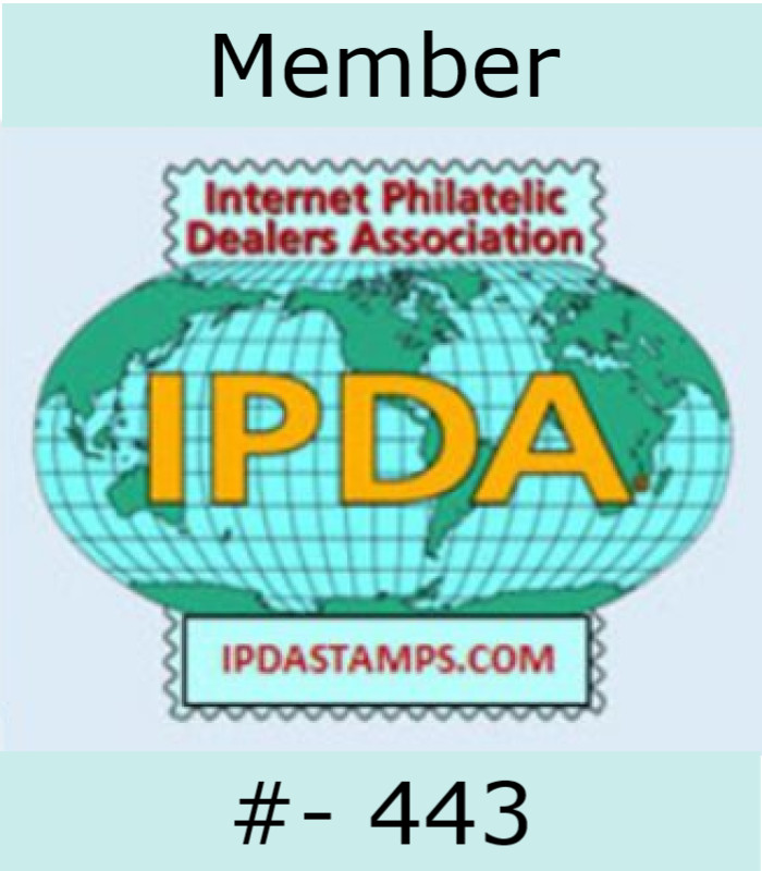 1916 Switzerland Poster Stamp City Of Bulle 5 Centimes Benefit French Red Cross