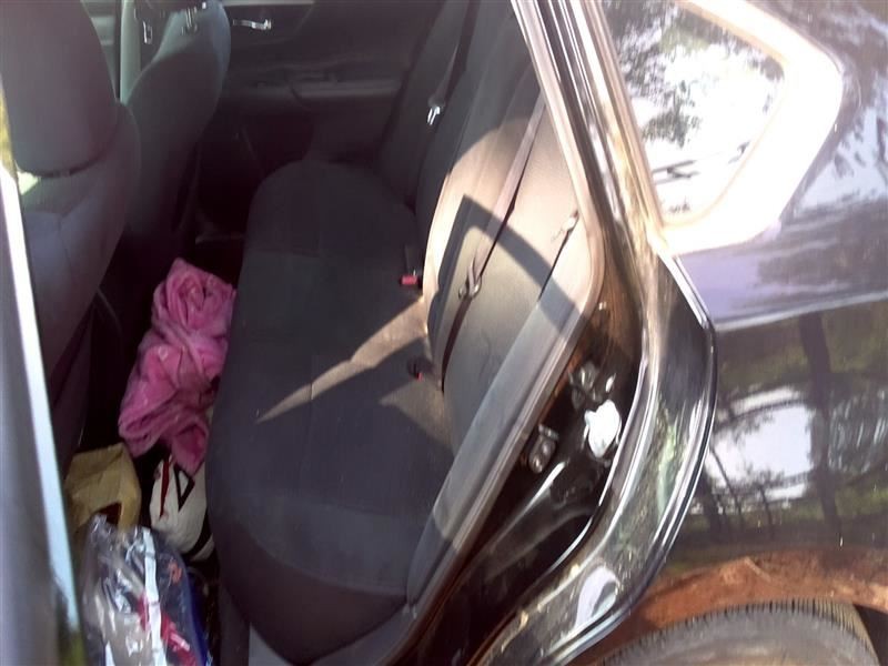 Blower Motor Fits 15-25 ALTIMA 103927651